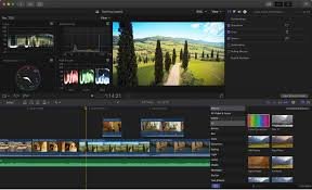 final cut CapitalMproductions
