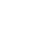 icon capitalm