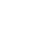 icon CapitalM