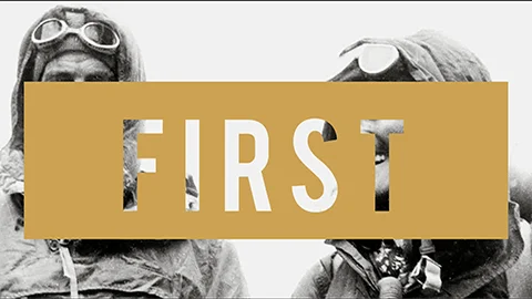 Oud Essentials First Video