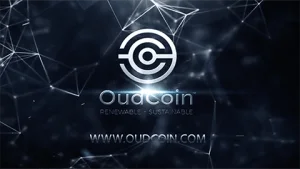 Oudcoin intro video