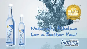 video production portfolio