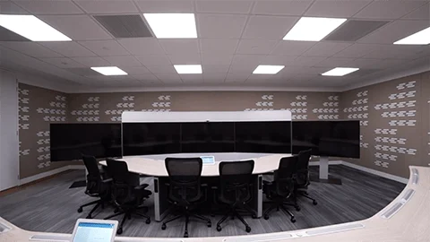 OSACA Corporate Video 1