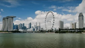 HokuApps Corporate Video