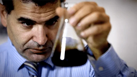 Oud Essential Corporate Video