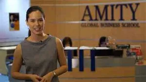 training video tutorial