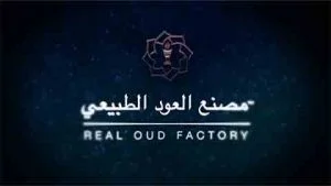 corporate video Dubai