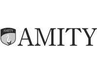 Amity Logo