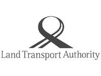 Land Transport Authority