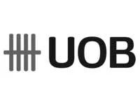 UOB Singapore