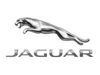 Jaguar Singapore