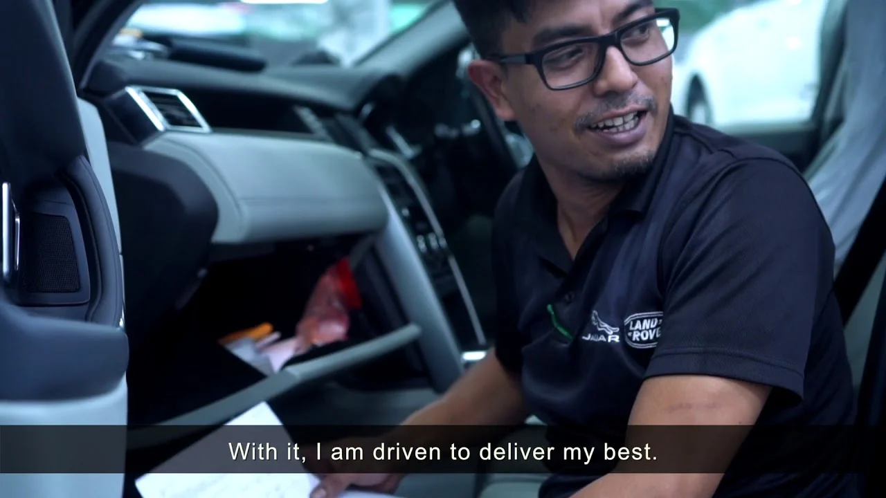 Why video production Singapore