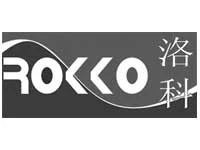 Rokko Holdings