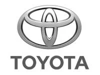 Toyota Singapore