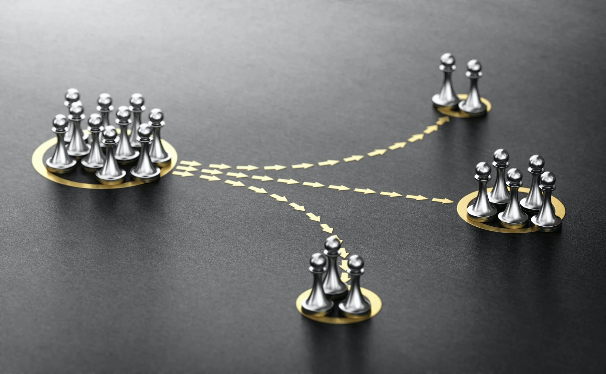 Video Marketing Trends