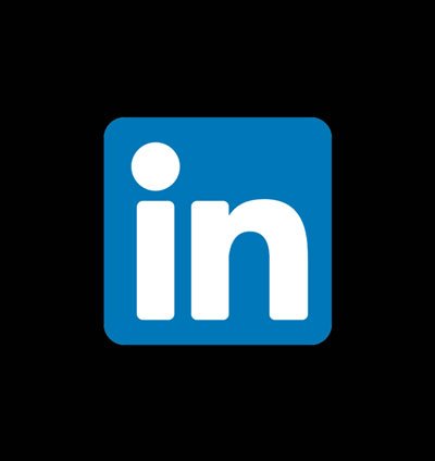social media content for LinkedIn