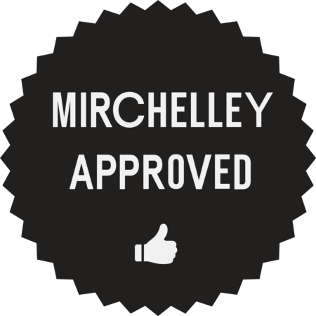 Mirchelley Approved_B-01